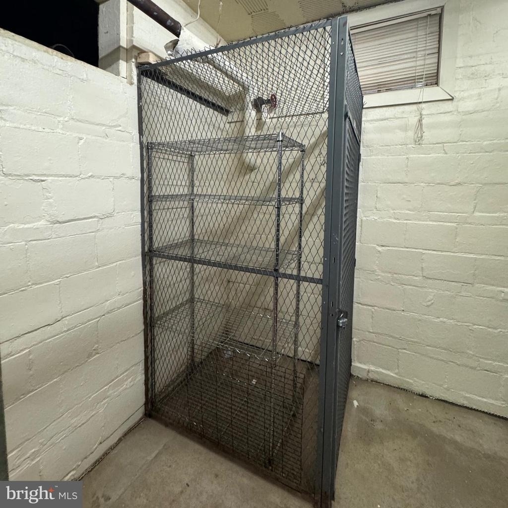 1741 N Troy Street - Photo 9