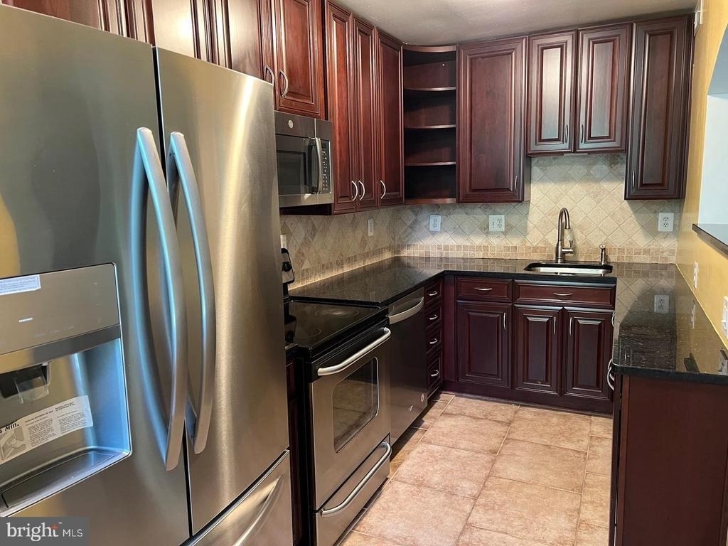1741 N Troy Street - Photo 1