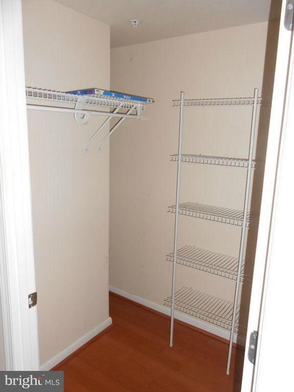 851 Glebe Road - Photo 8