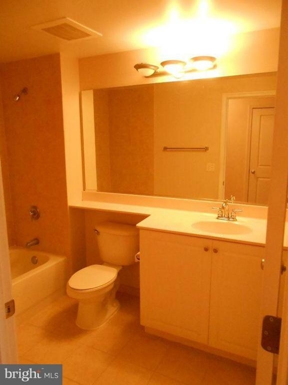 851 Glebe Road - Photo 6