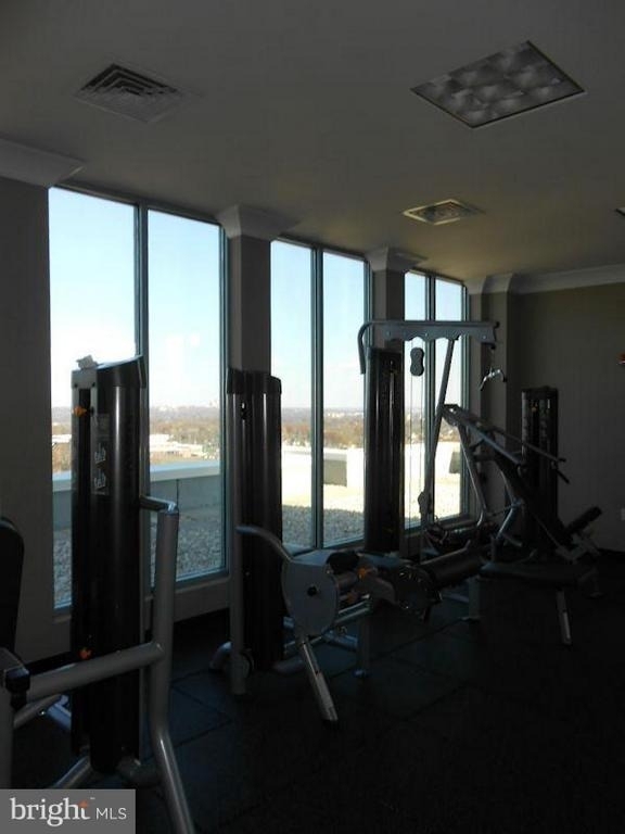 851 Glebe Road - Photo 16