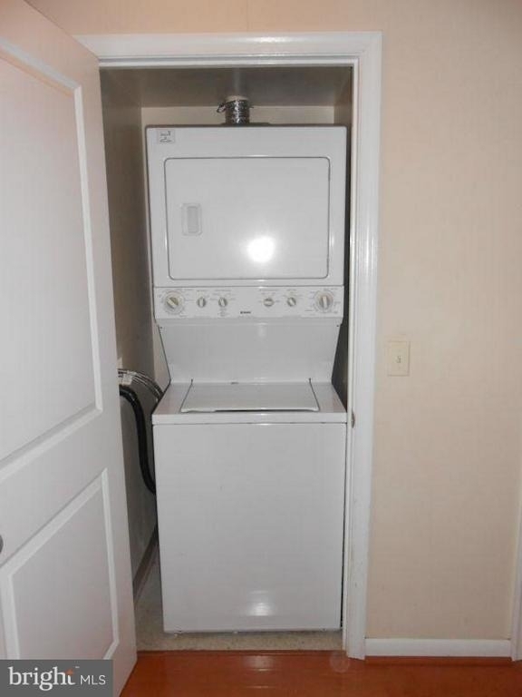 851 Glebe Road - Photo 9