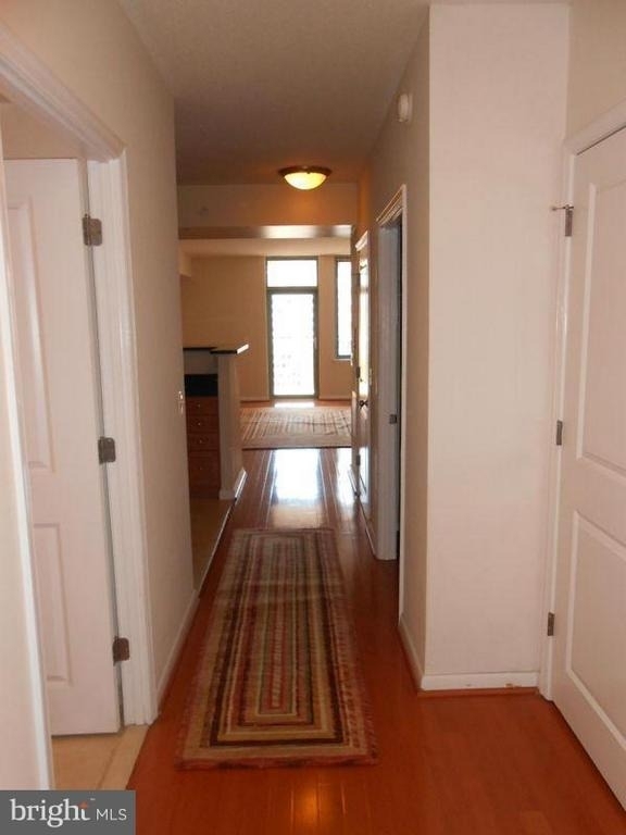 851 Glebe Road - Photo 1