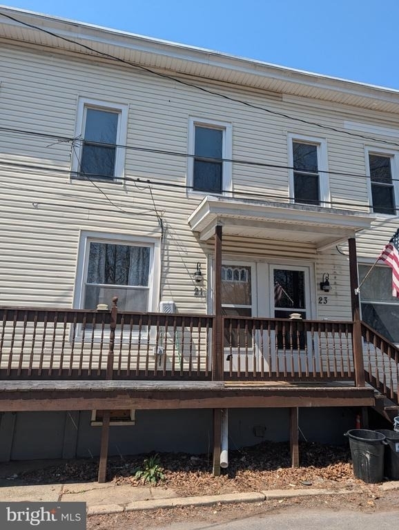 17-19-21-23 Pine Street - Photo 0