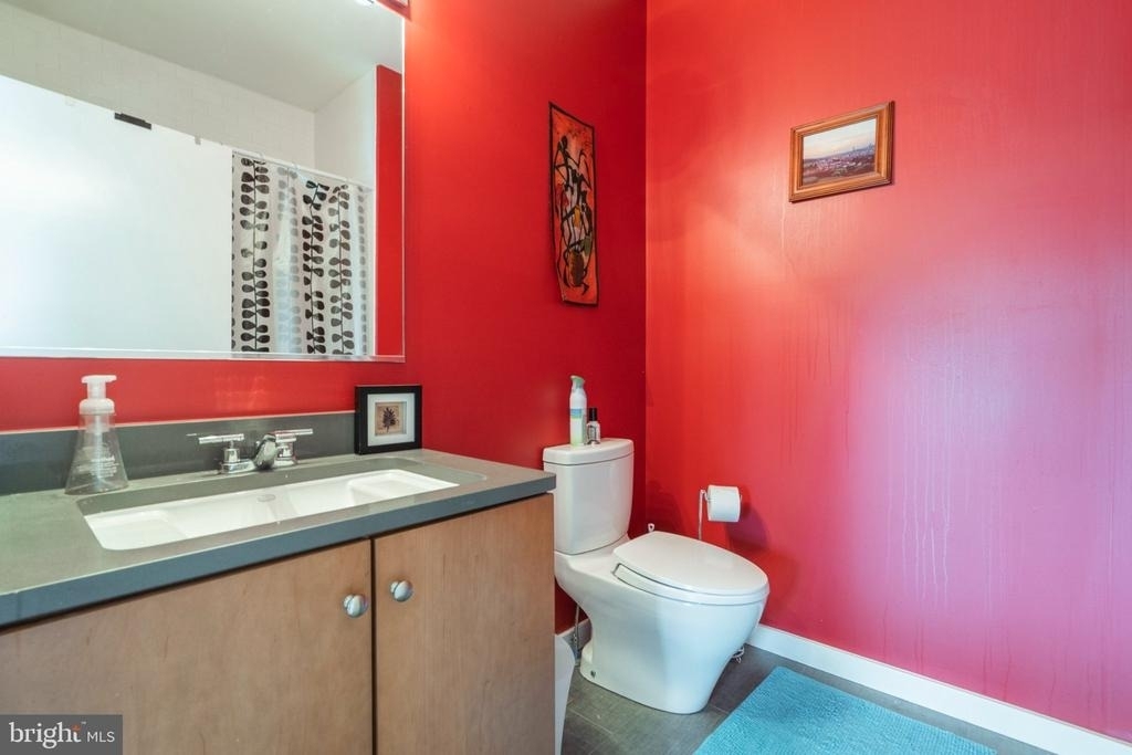 1233 N 3rd Street - Photo 24