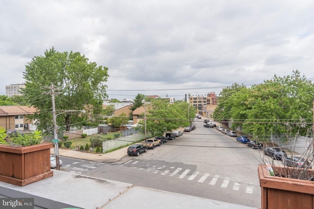 1233 N 3rd Street - Photo 23