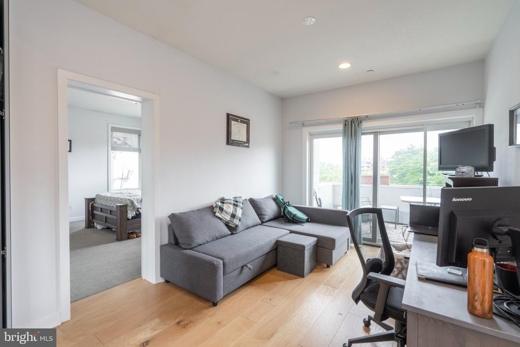 1233 N 3rd Street - Photo 18