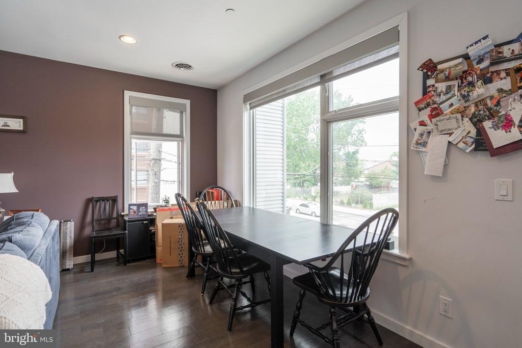 1233 N 3rd Street - Photo 11