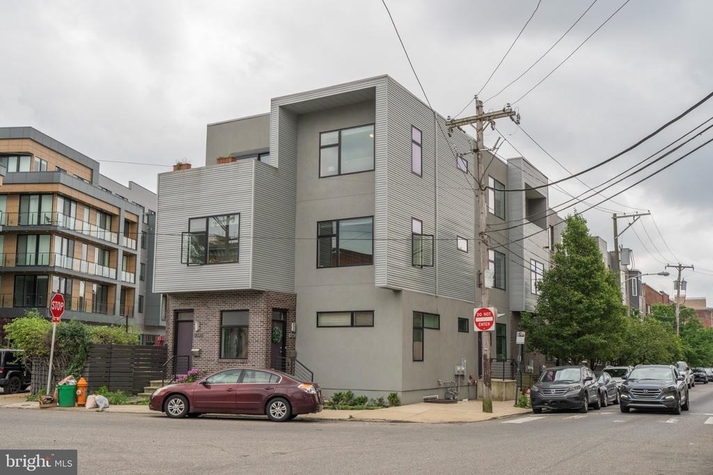 1233 N 3rd Street - Photo 38