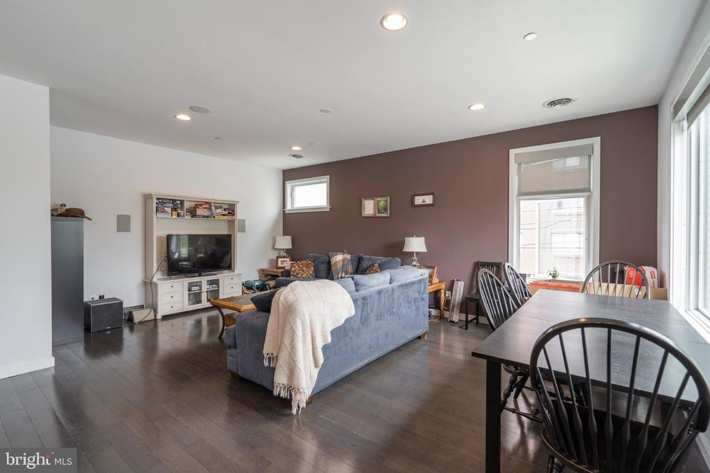 1233 N 3rd Street - Photo 7