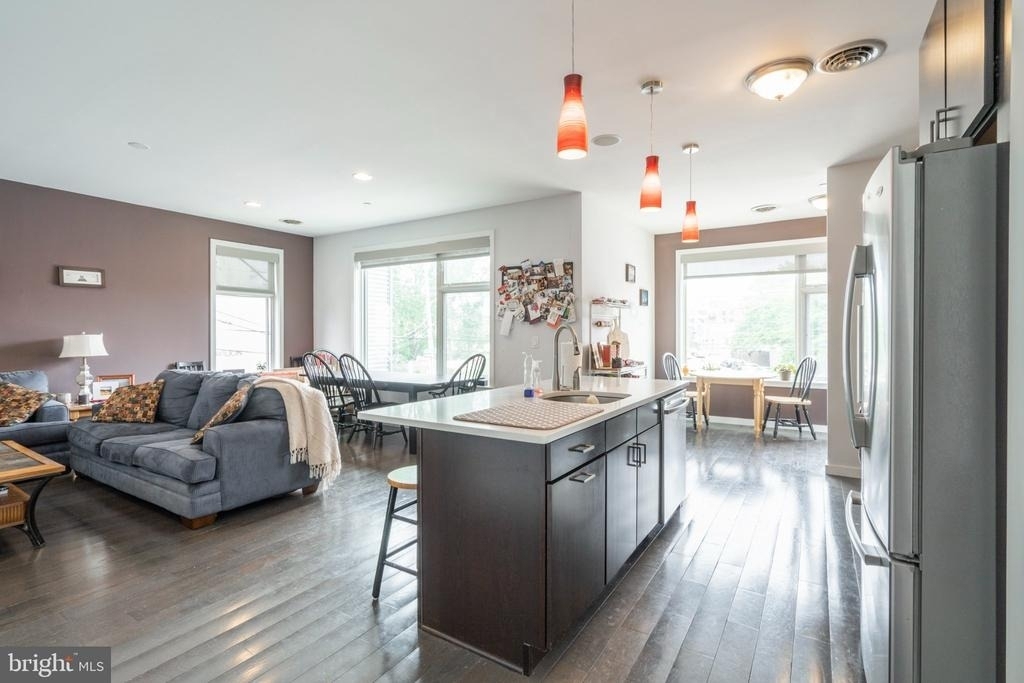 1233 N 3rd Street - Photo 2