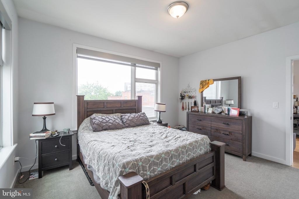 1233 N 3rd Street - Photo 27