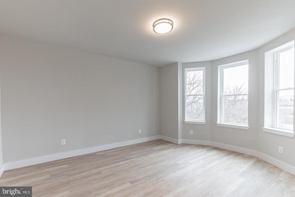 1512 S 58th Street - Photo 19