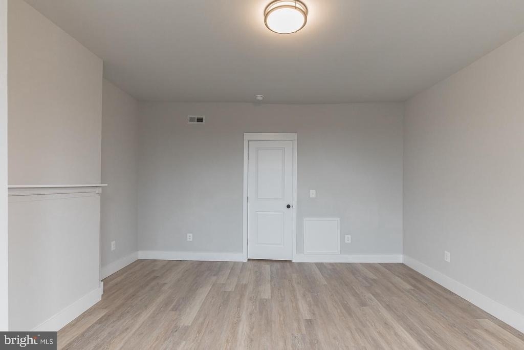 1512 S 58th Street - Photo 13