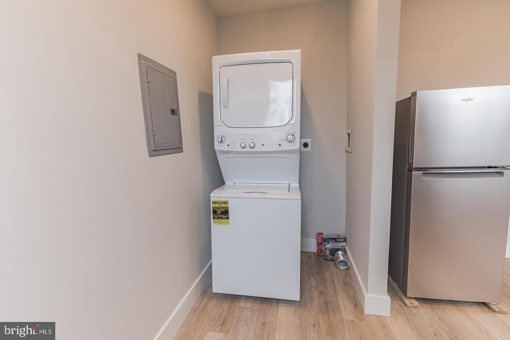1512 S 58th Street - Photo 7