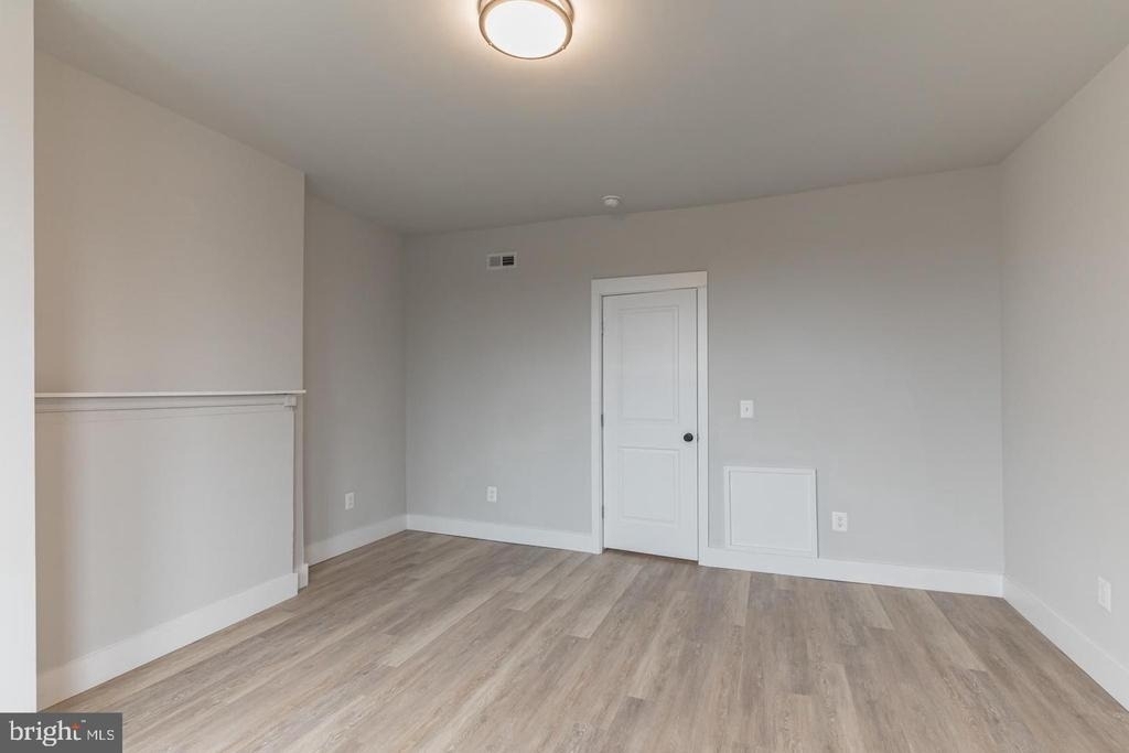 1512 S 58th Street - Photo 12
