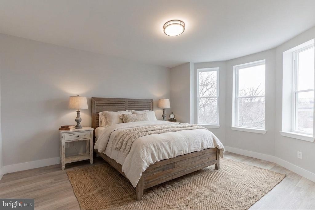 1512 S 58th Street - Photo 24