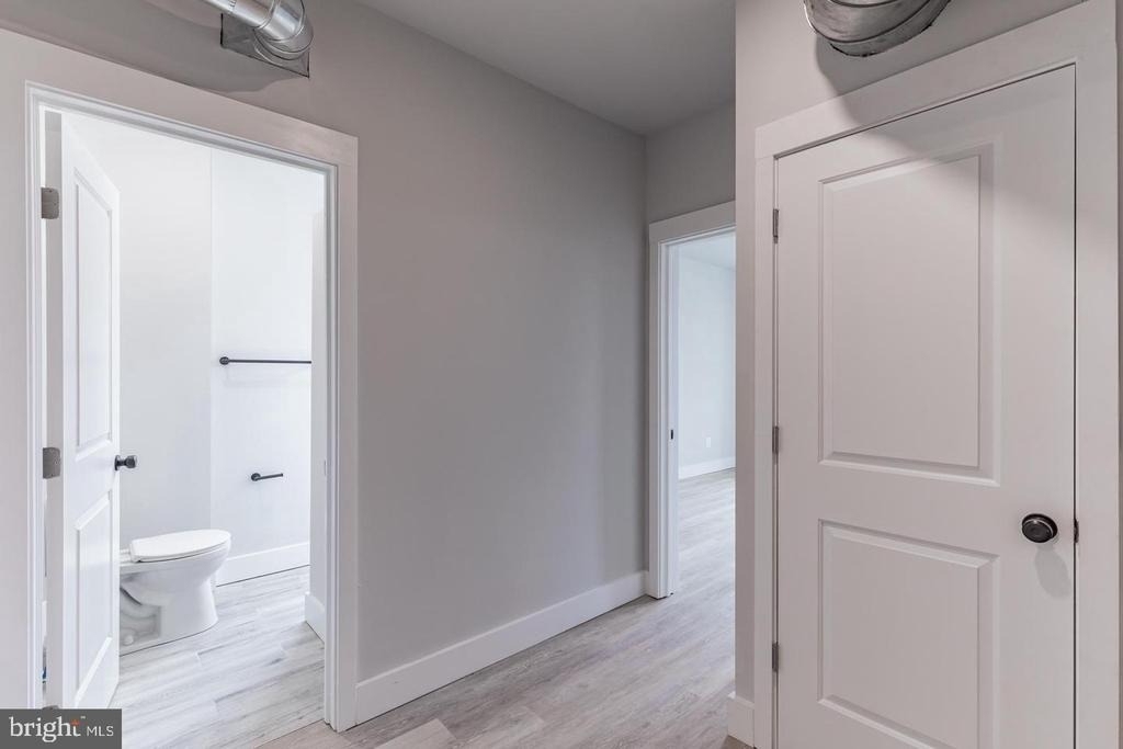 1512 S 58th Street - Photo 20