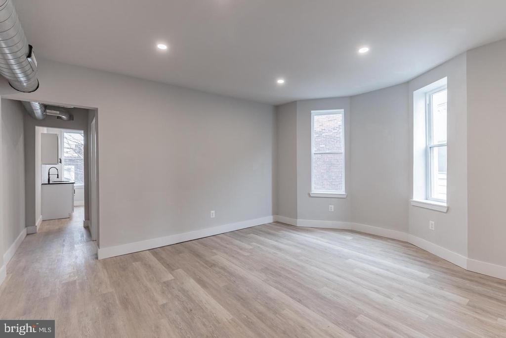 1512 S 58th Street - Photo 9