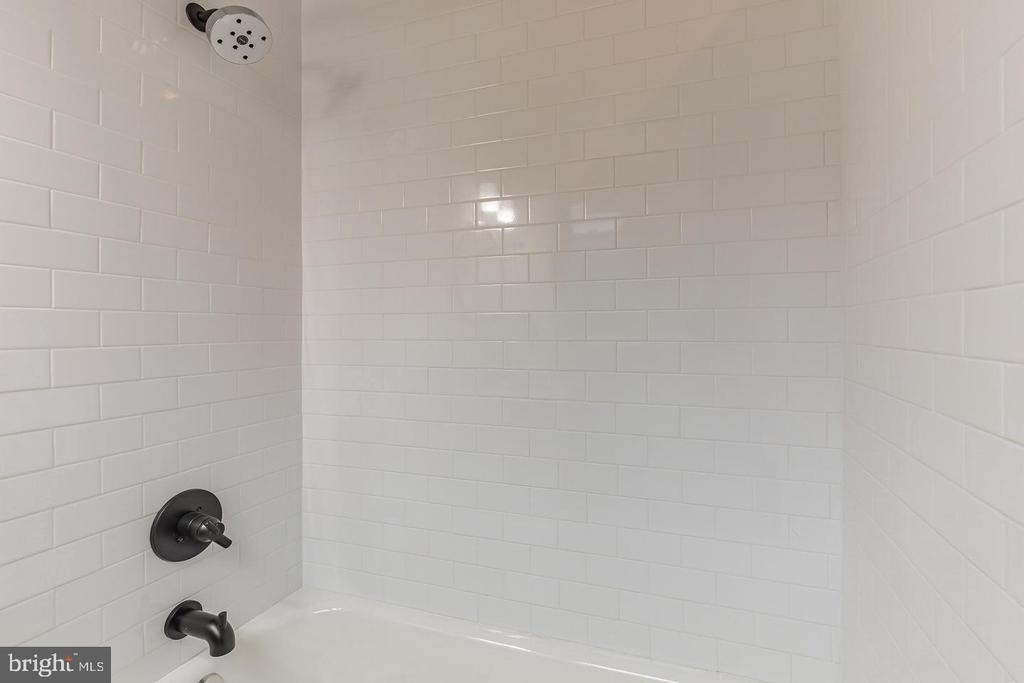 1512 S 58th Street - Photo 17