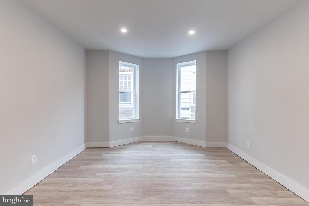 1512 S 58th Street - Photo 14