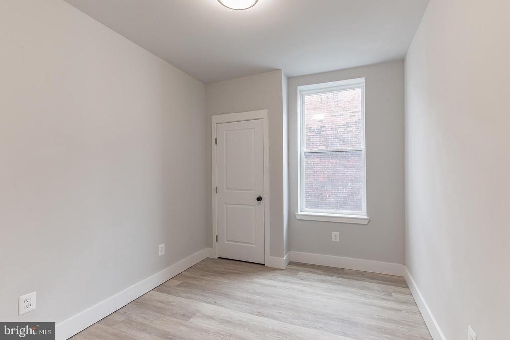 1512 S 58th Street - Photo 25