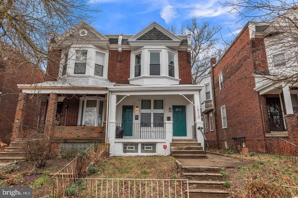 1512 S 58th Street - Photo 21