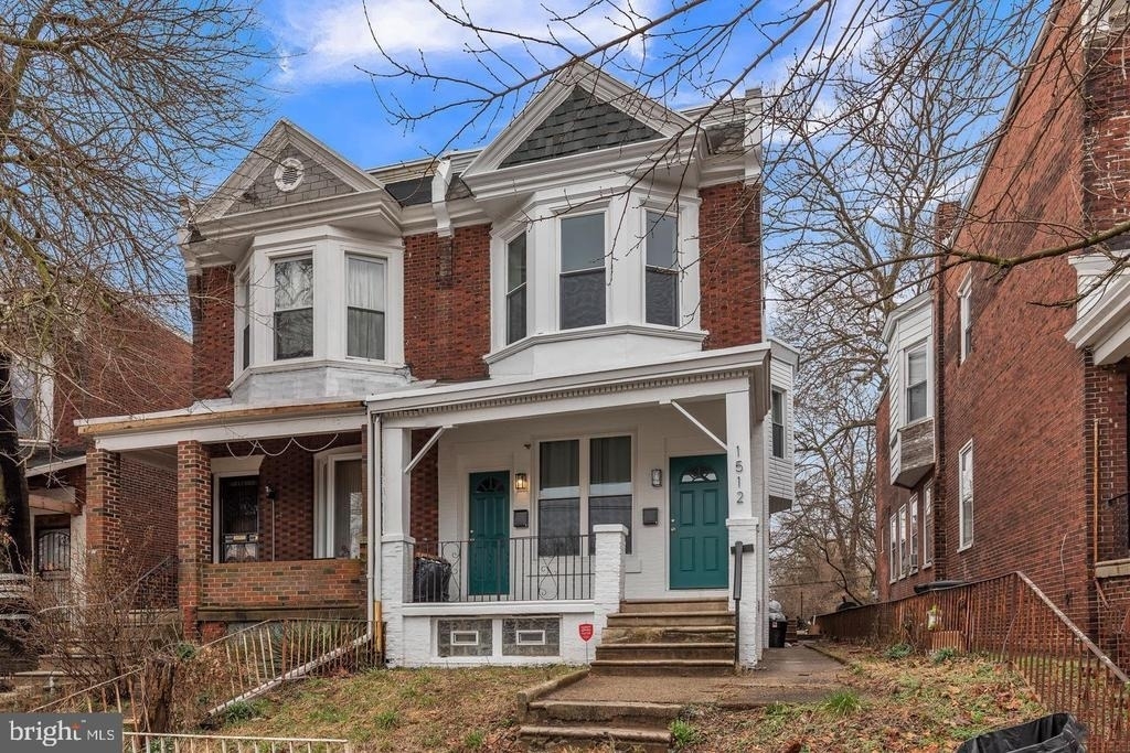 1512 S 58th Street - Photo 0