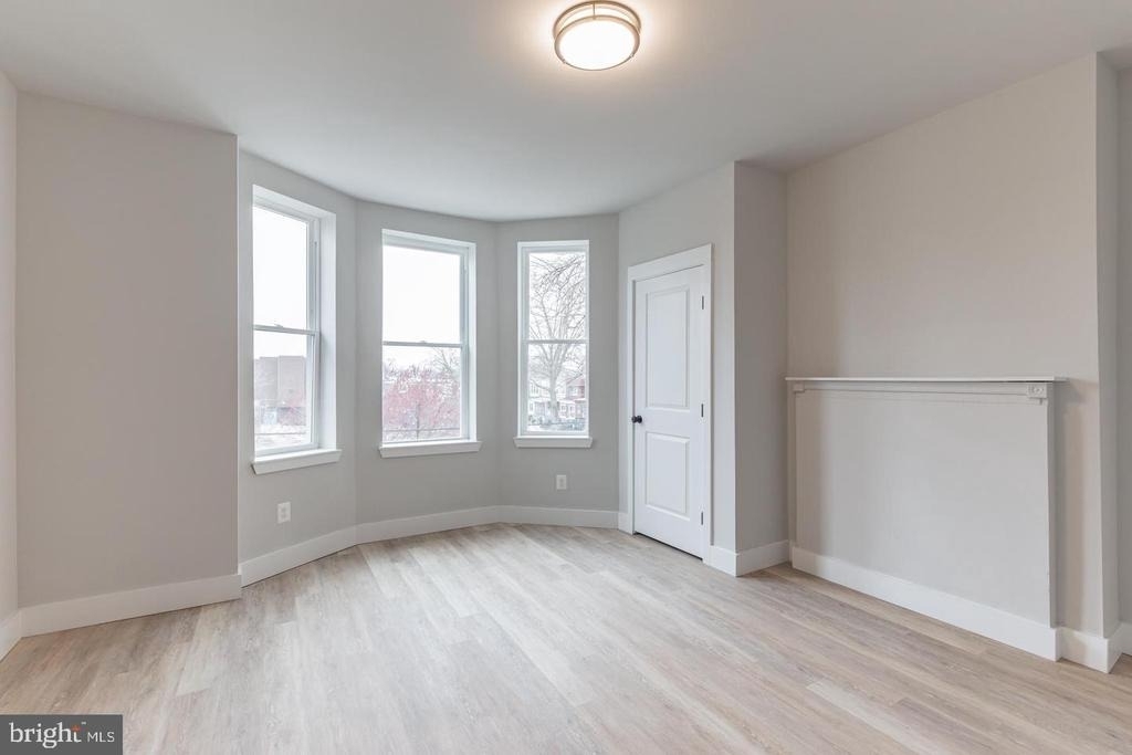 1512 S 58th Street - Photo 11