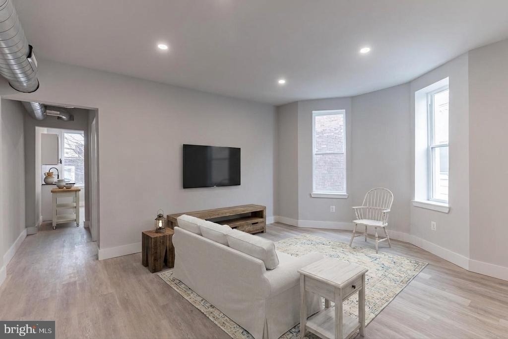 1512 S 58th Street - Photo 23