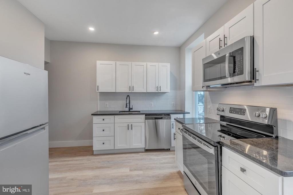 1512 S 58th Street - Photo 1