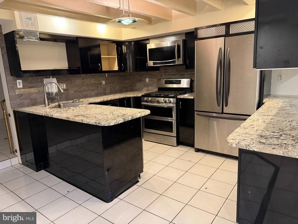 1411 S Broad Street - Photo 20
