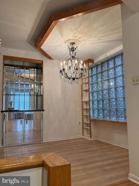 1411 S Broad Street - Photo 10
