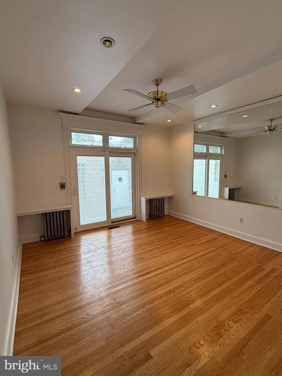 1411 S Broad Street - Photo 14