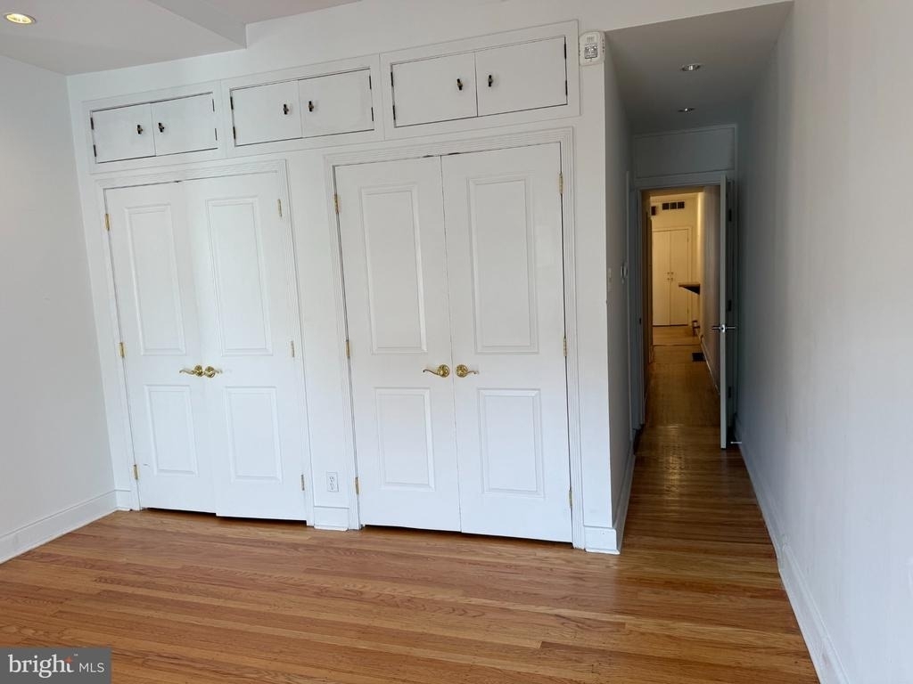 1411 S Broad Street - Photo 18
