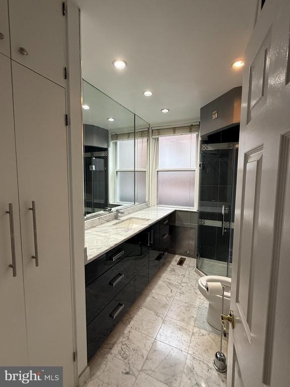 1411 S Broad Street - Photo 12