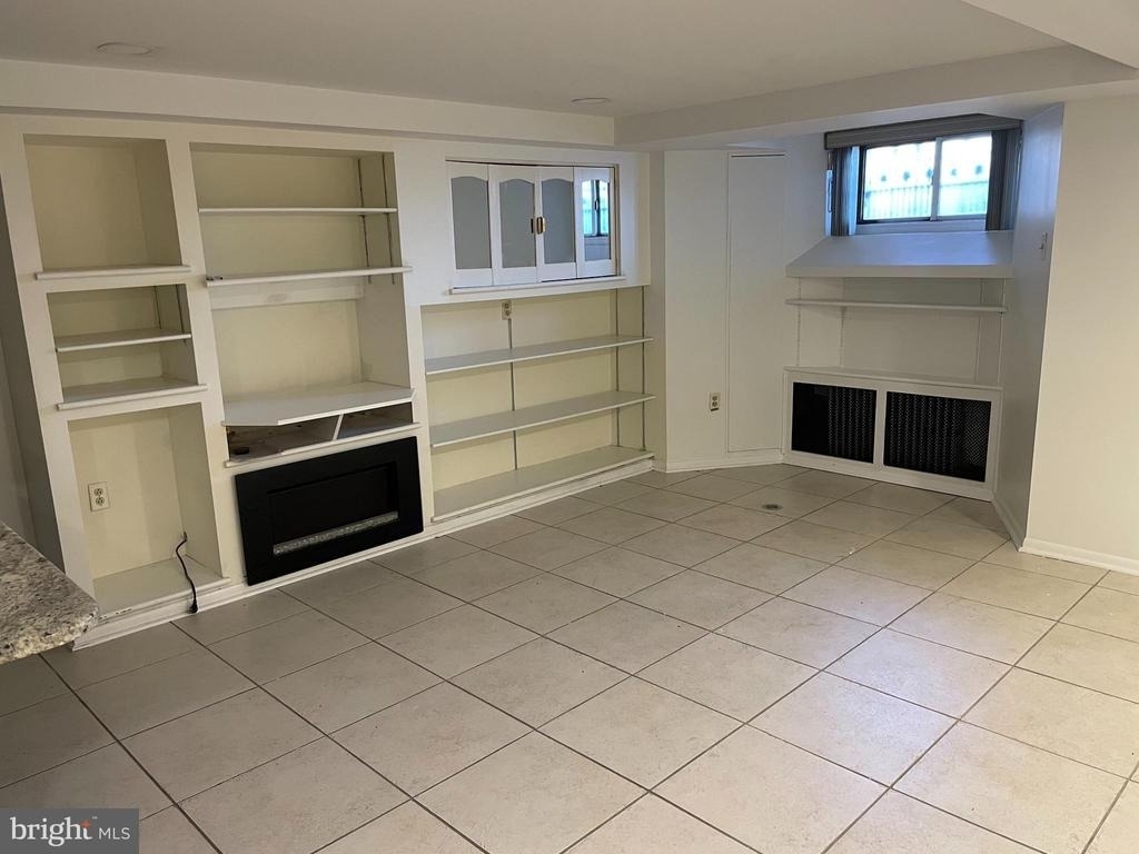 1411 S Broad Street - Photo 6
