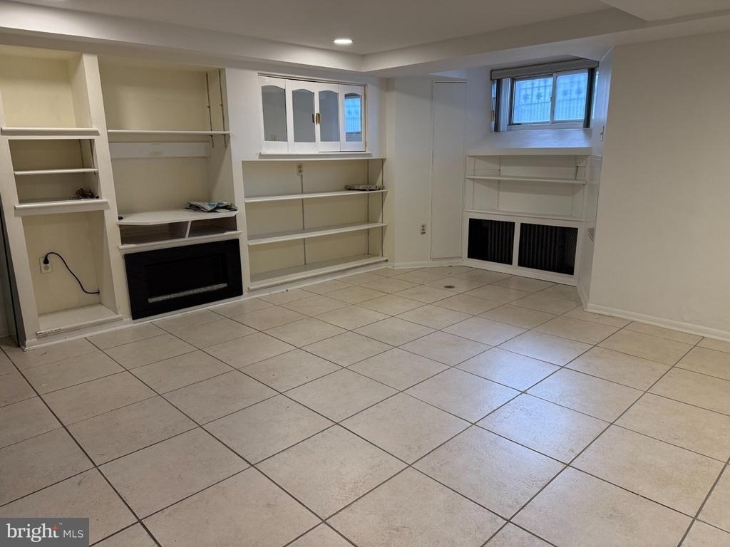 1411 S Broad Street - Photo 21