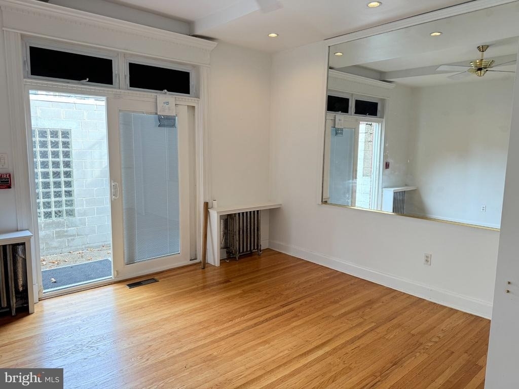 1411 S Broad Street - Photo 17