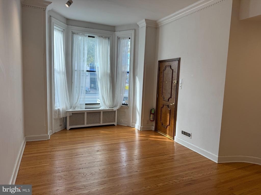 1411 S Broad Street - Photo 13