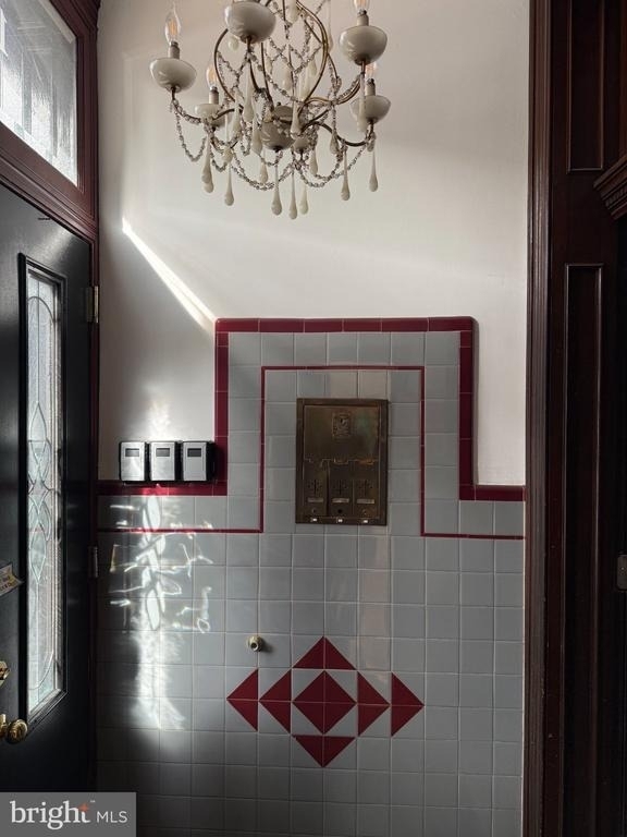 1411 S Broad Street - Photo 12