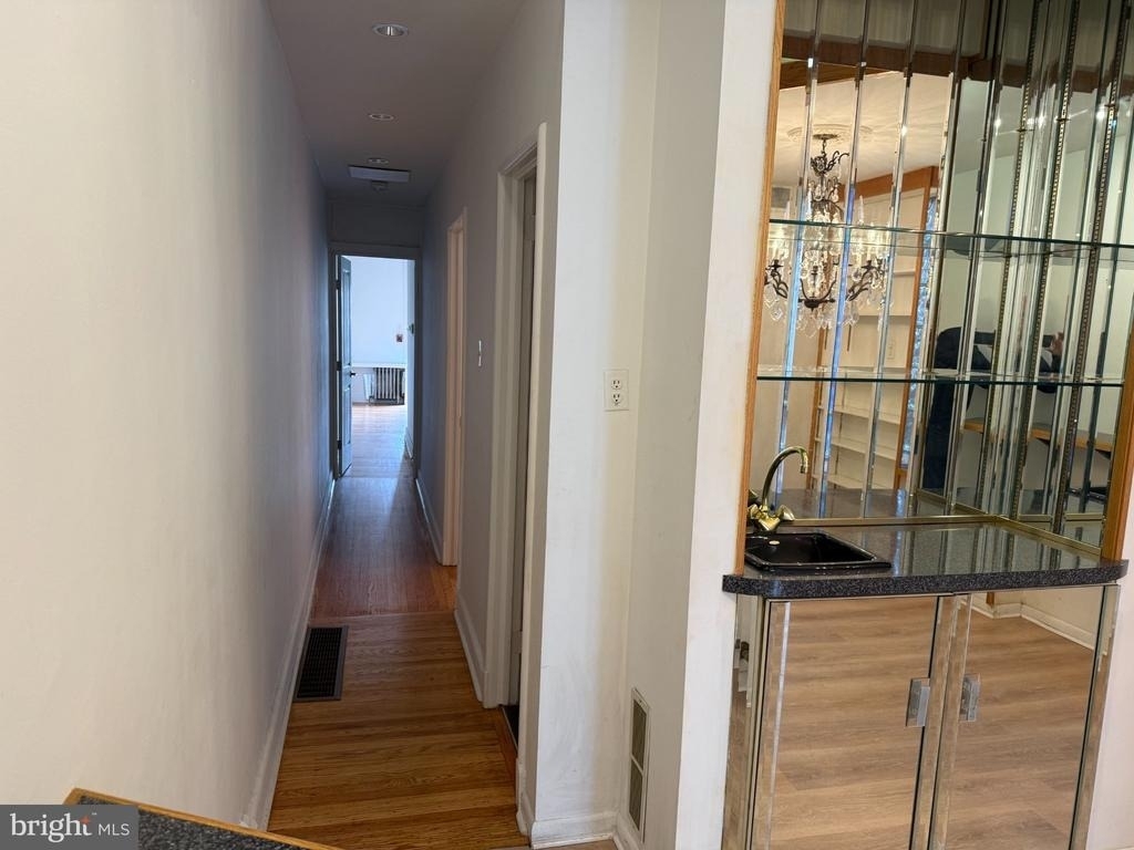 1411 S Broad Street - Photo 14