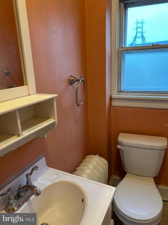 129 Gay Street - Photo 19