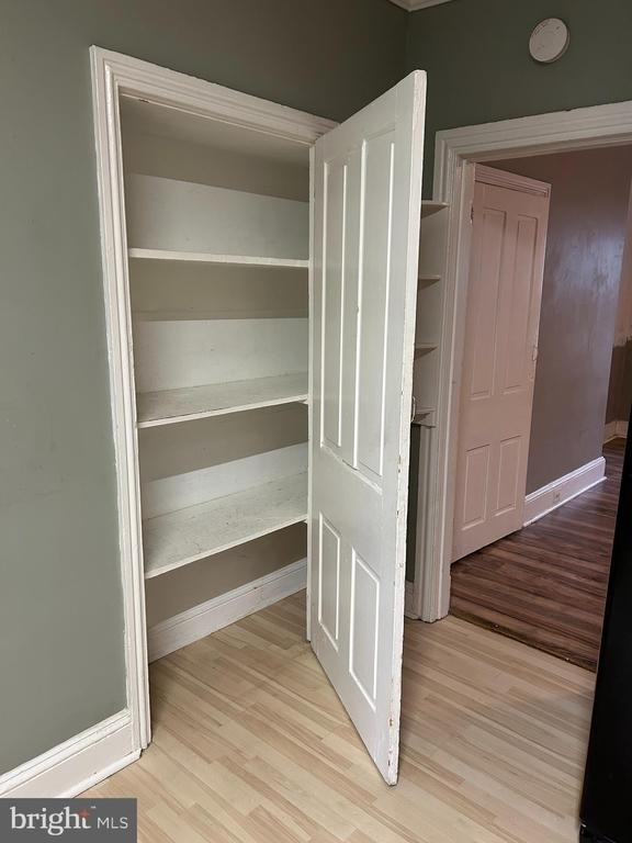 129 Gay Street - Photo 4