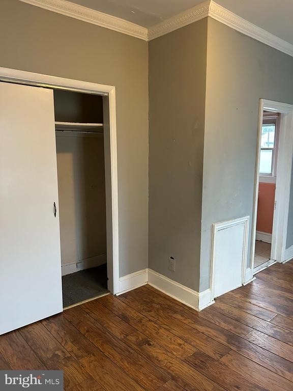 129 Gay Street - Photo 16