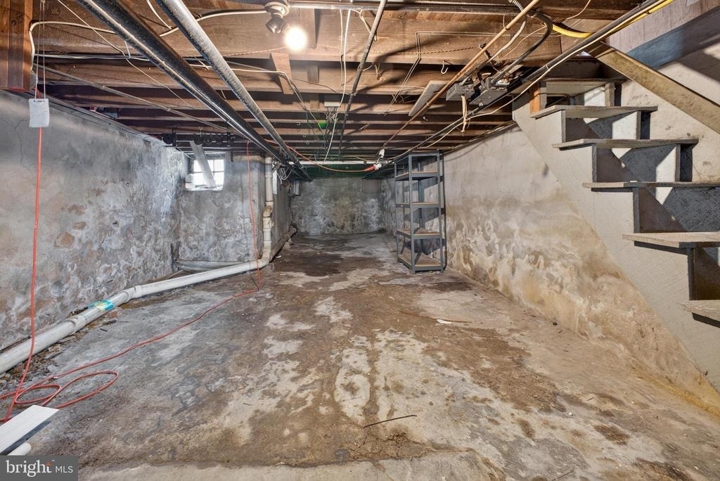 1552 N 62nd Street - Photo 18
