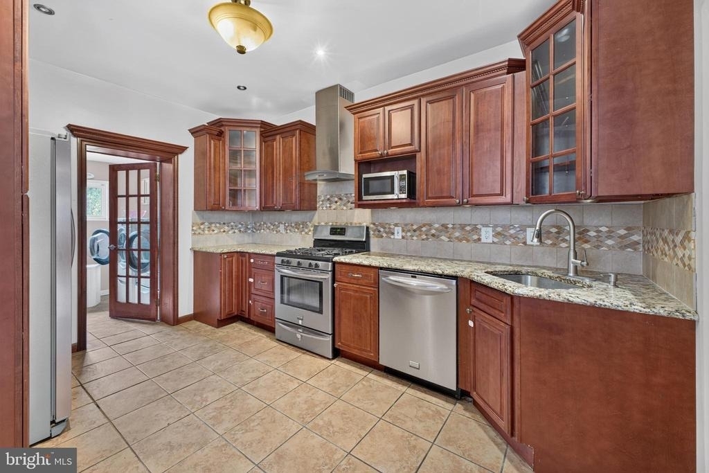1552 N 62nd Street - Photo 6
