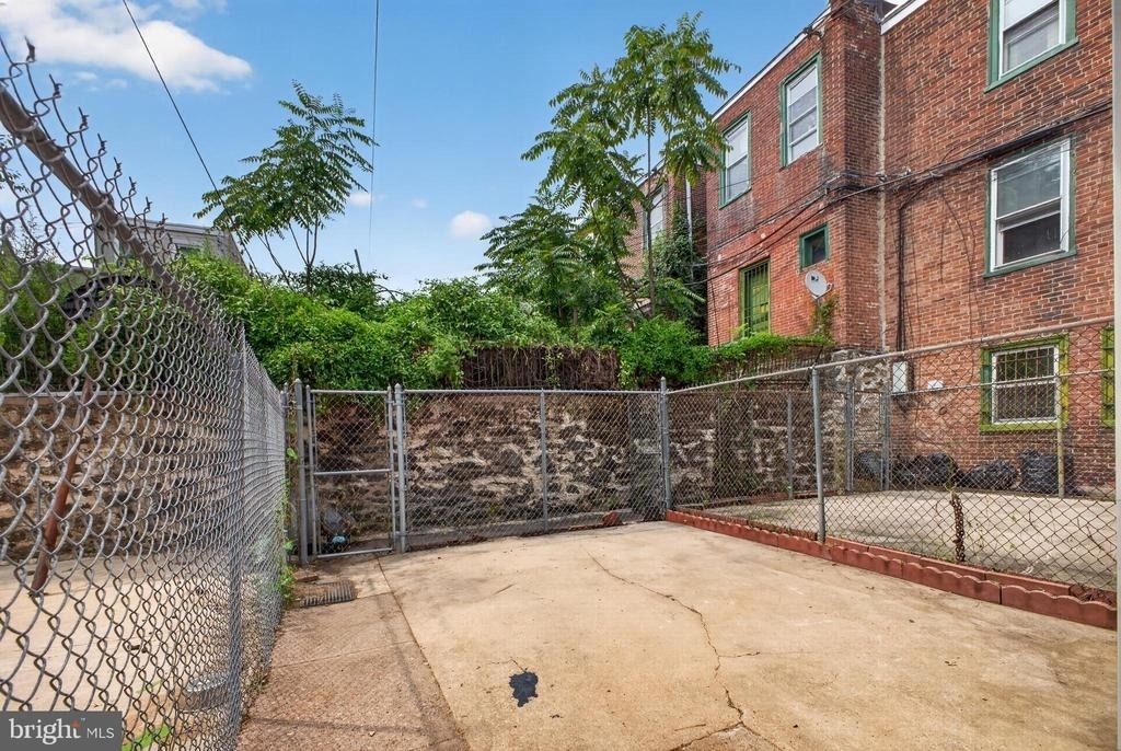 1552 N 62nd Street - Photo 9