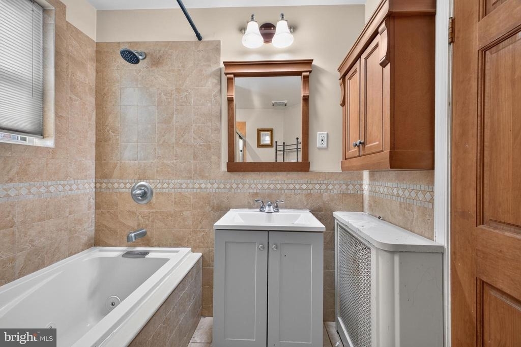 1552 N 62nd Street - Photo 13