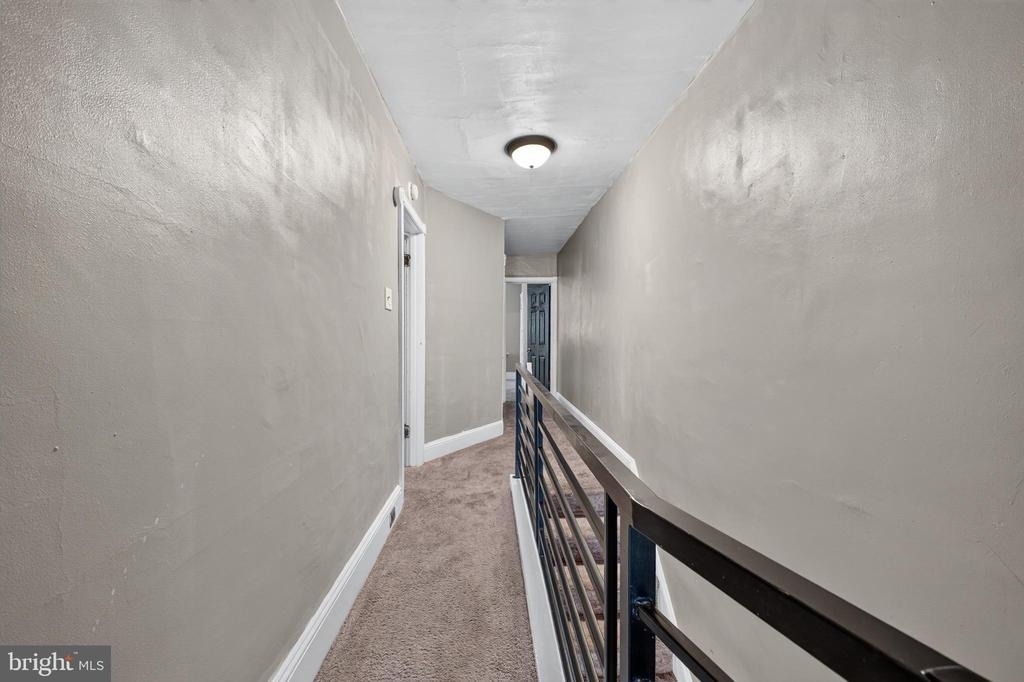 1552 N 62nd Street - Photo 10